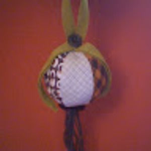 Meet your Posher, Linsey